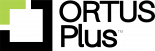 Ortus Plus Primary Logo
